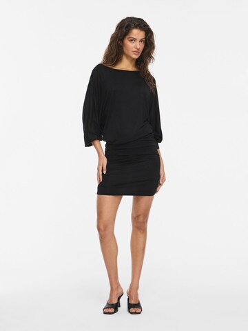 Robe 'NMJune' Noisy may en noir