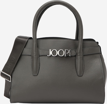 JOOP! Handtasche 'Vivace Giulia' in Grau: predná strana