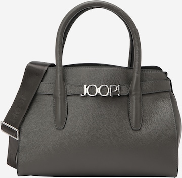 JOOP! Handbag 'Vivace Giulia' in Grey: front