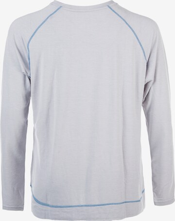 Athlecia Base Layer 'Zinalia' in Grey