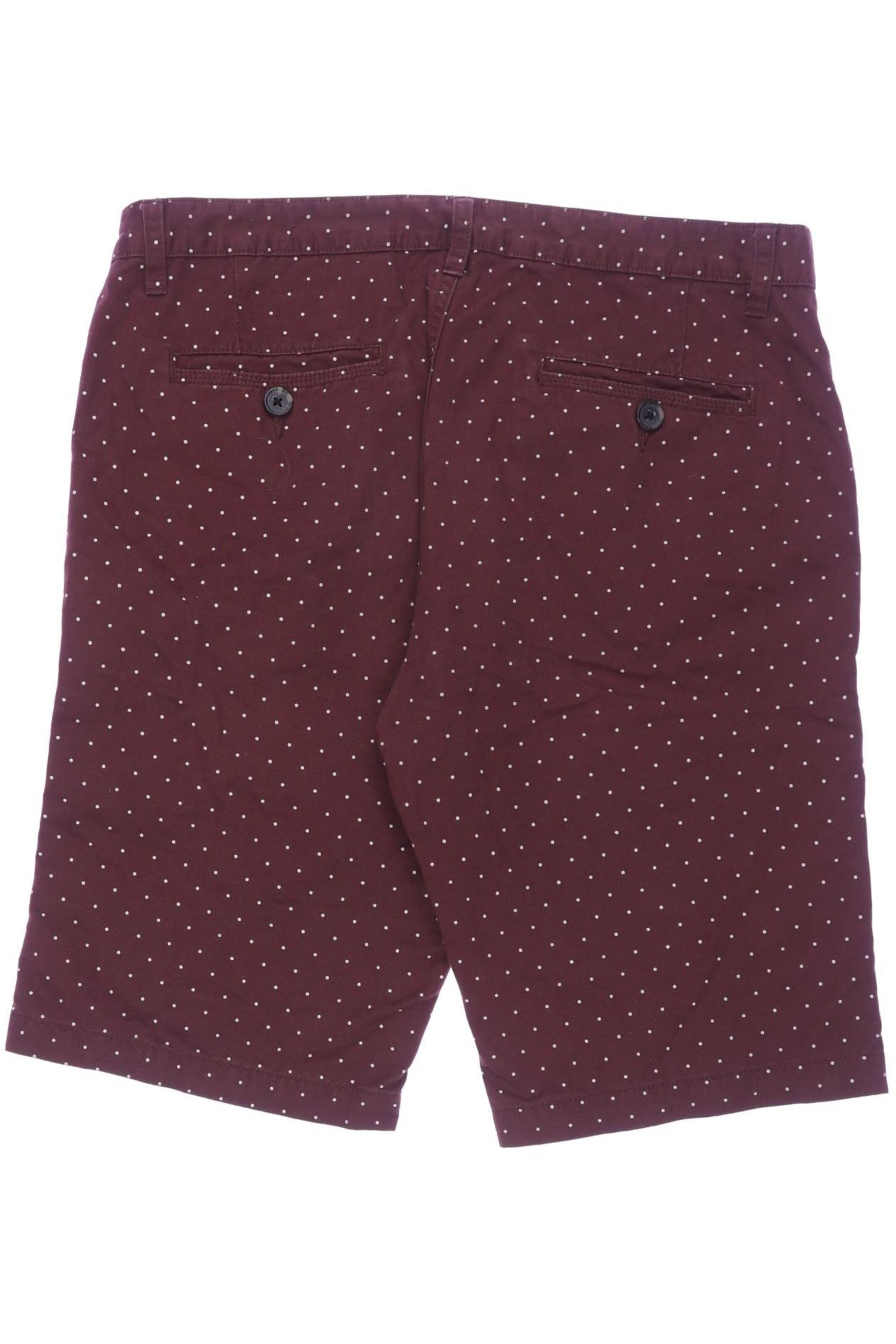 Cedar Wood State Shorts in 29-30 in Brown