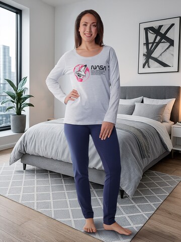 NASA Pajama in Mixed colours