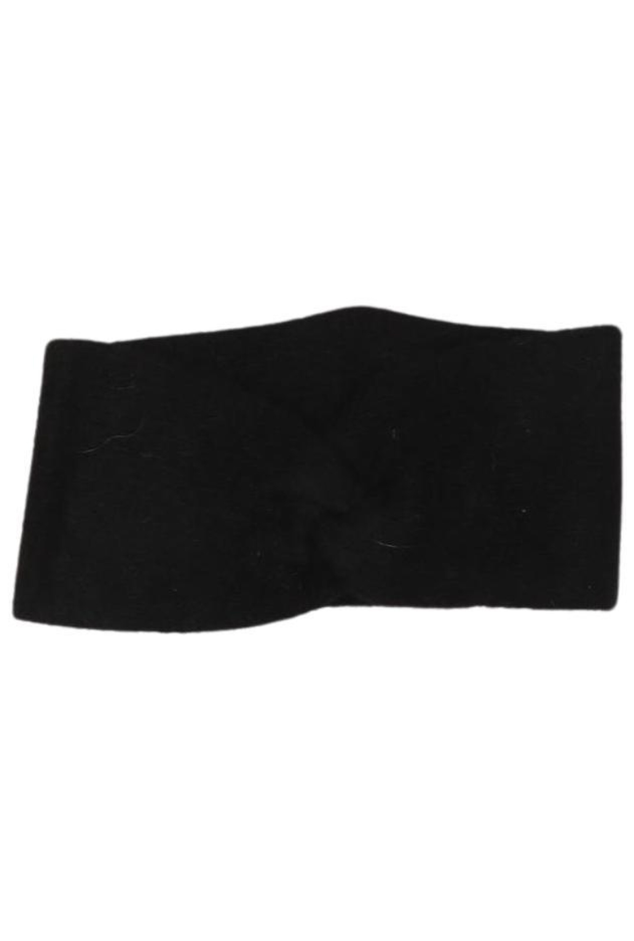 MSCH COPENHAGEN Hat & Cap in One size in Black: front