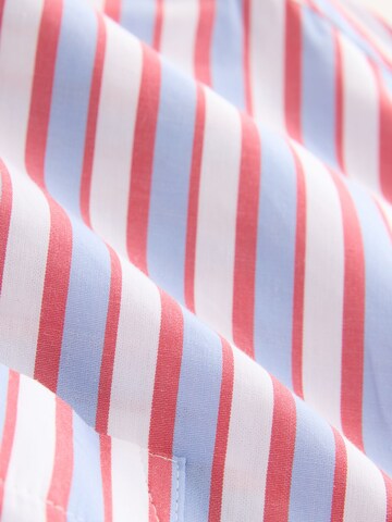 Camicia da donna di Next in rosso