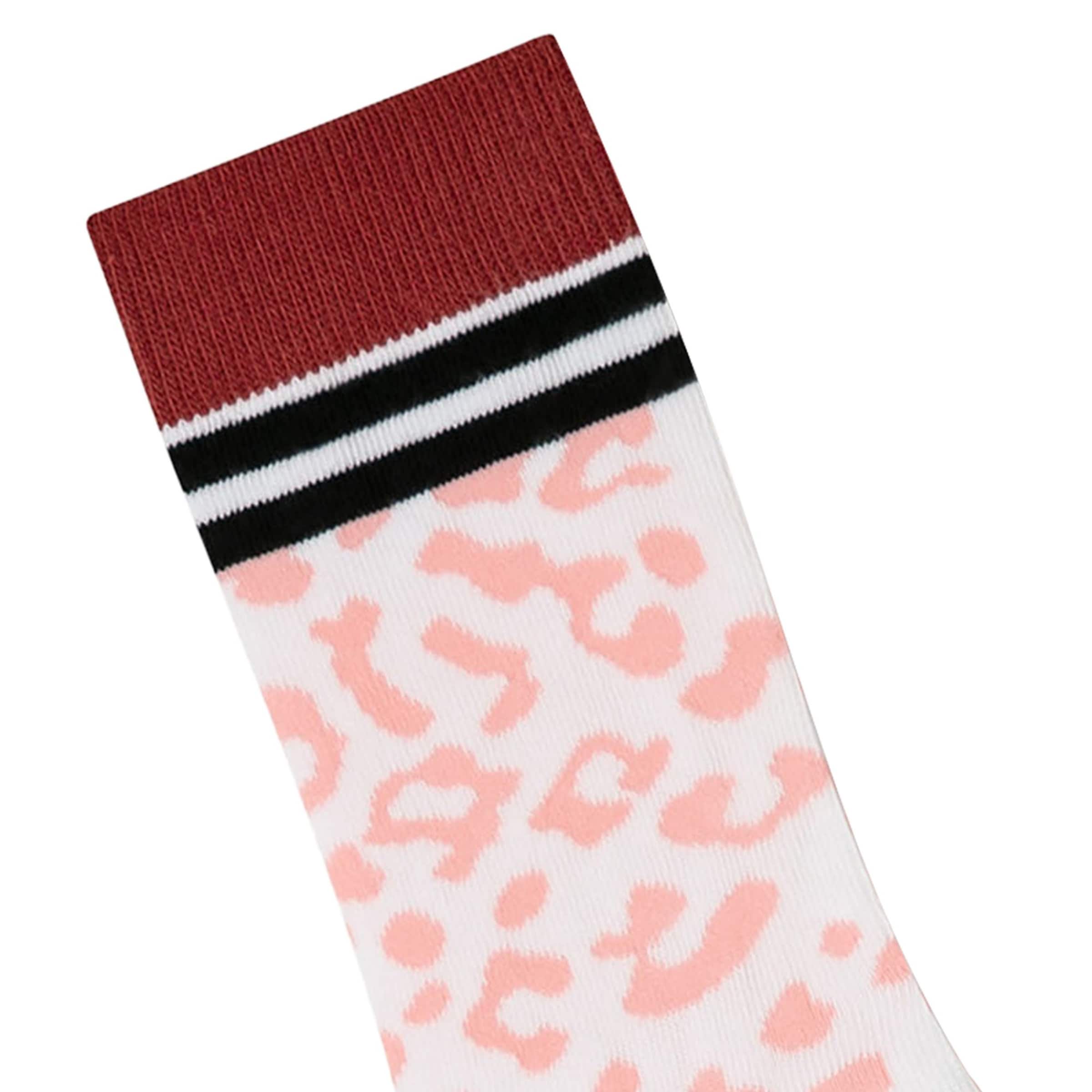 Chaussettes SCHIESSER en mélange de couleurs