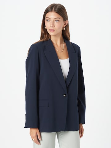 ESPRIT Blazer in Blau: predná strana