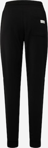 Tommy Hilfiger Underwear - Tapered Pantalón en negro