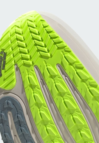 ADIDAS PERFORMANCE - Zapatillas de running 'Supernova Rise 3' en verde
