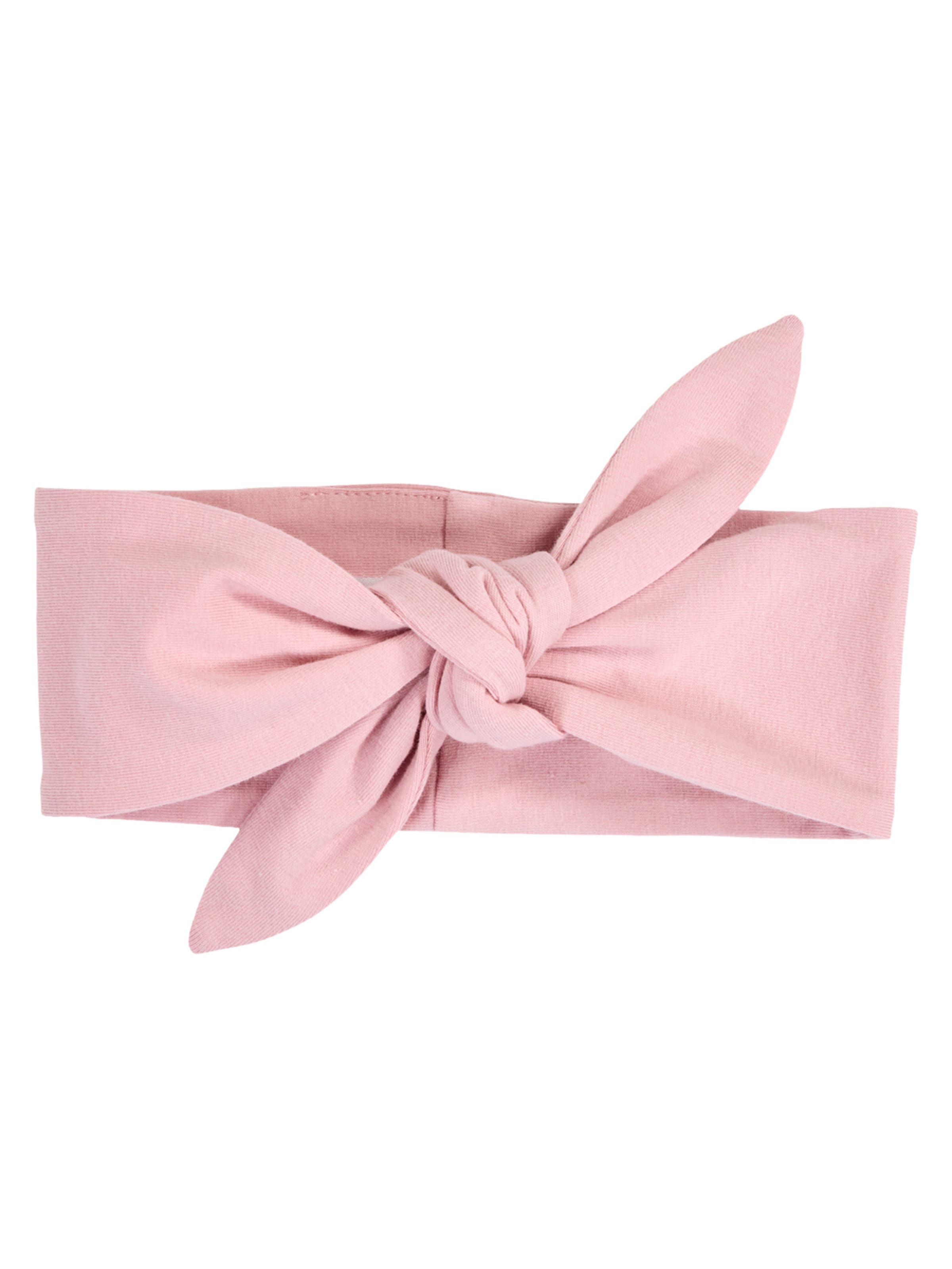 Müsli by GREEN COTTON - Joyería en beige