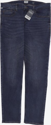 QS Jeans 32 in Blau: predná strana