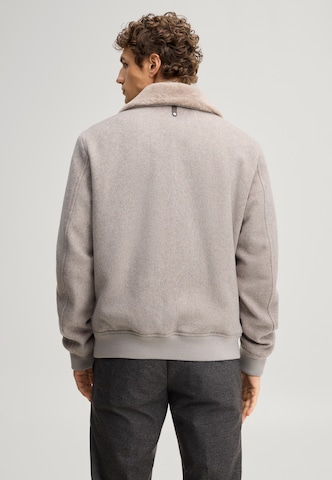 Veste mi-saison JOOP! en beige