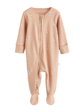 Next Nachtkledij in Blauw