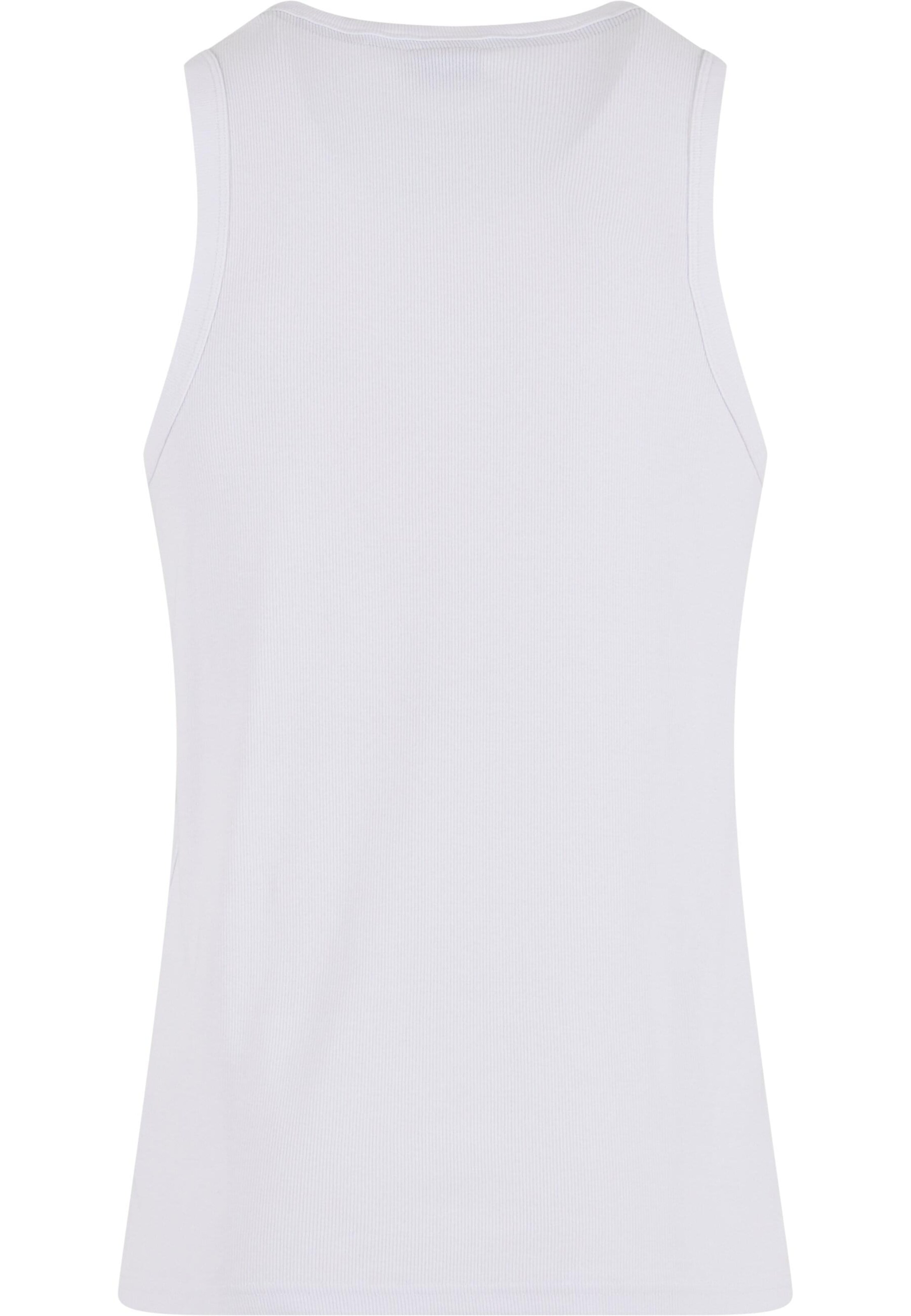 Starter Black Label Футболка в Белый