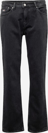 Tommy Jeans Jeans 'RYAN' i svart, Produktvy