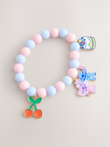 Gioiello di Next in blu