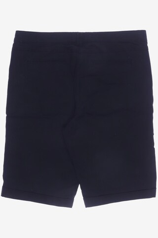 Bexleys Shorts in XXXL in Blue