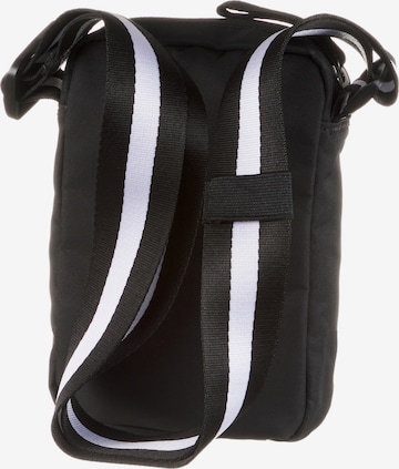 LEVI'S ® - Bolso de hombro en negro