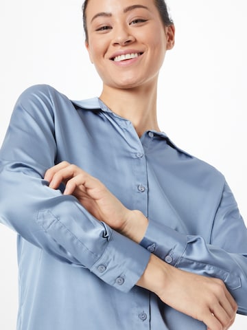 Camicia da donna di OVS in blu