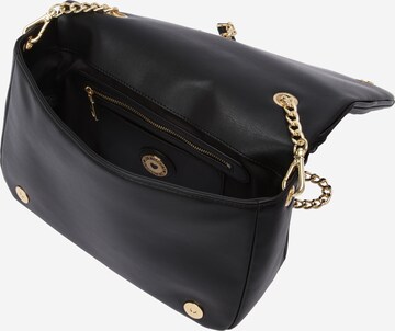 Love Moschino Tasche in Schwarz