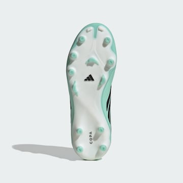 ADIDAS PERFORMANCE Fußballschuh 'Copa Pure IV Elite' in Grün
