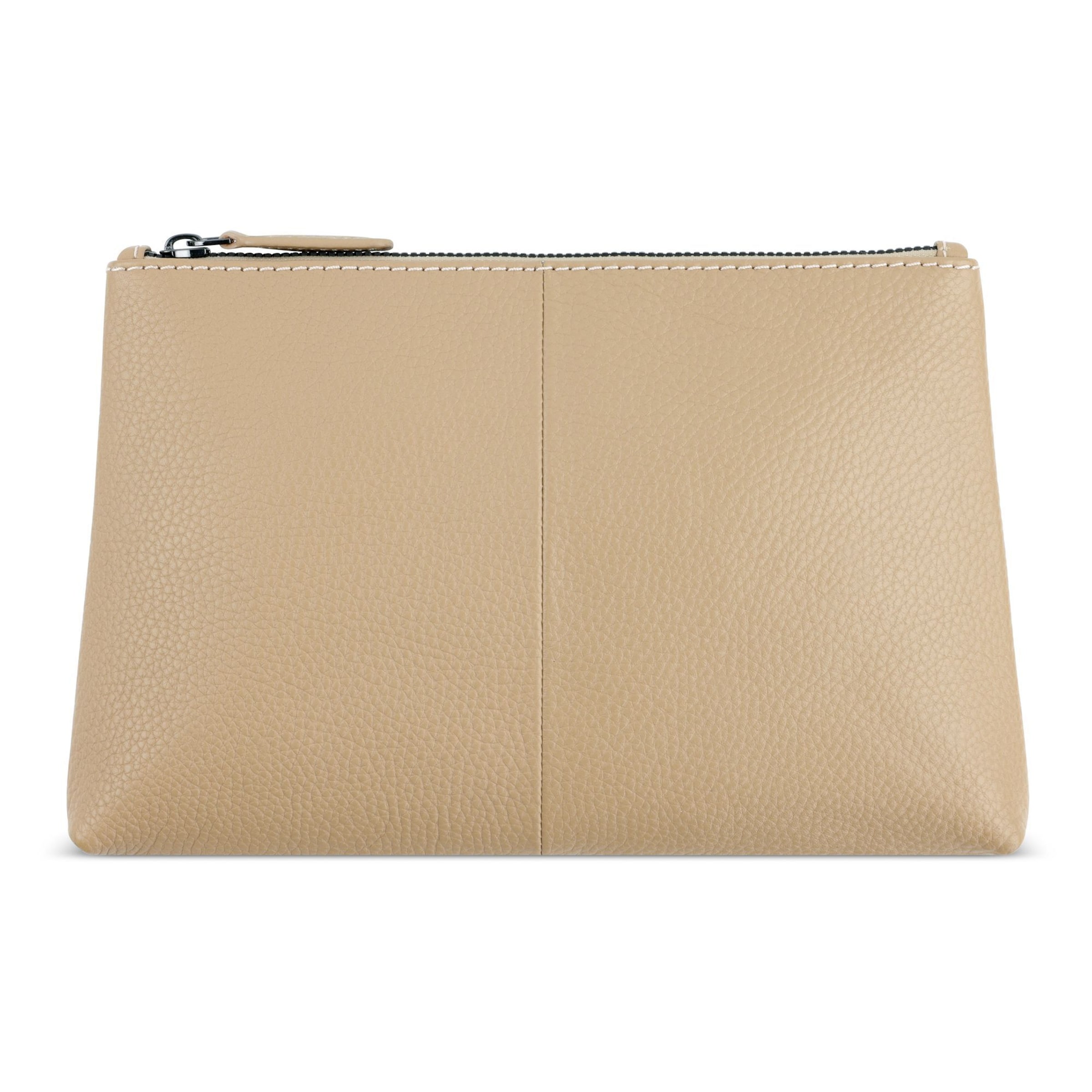 bugatti Shopper 'Elsa' in Beige