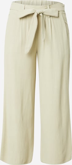 Hailys Kalhoty se sklady v pase 'Ci44ra' - světle zelená, Produkt