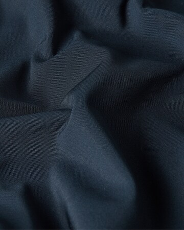 G-STAR Between-Season Jacket in Blue