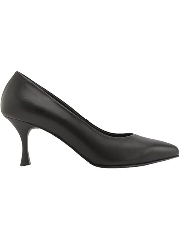 Limoya Pumps 'Kiara' in Black
