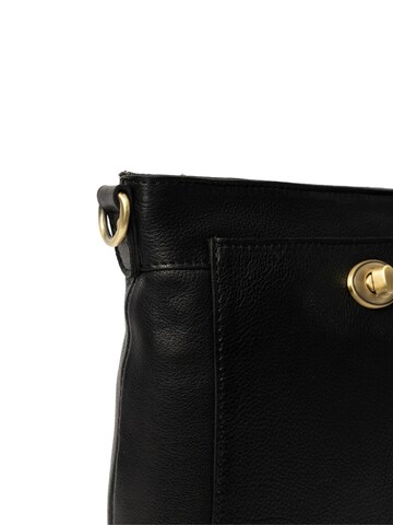 RE:DESIGNED Bag ' Noa ' in Schwarz