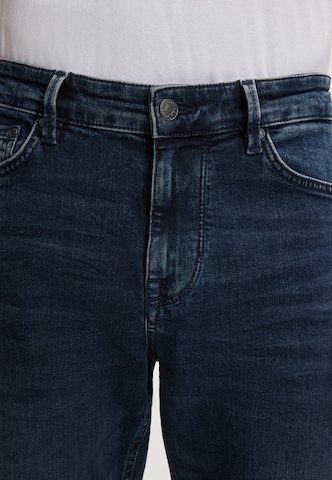 JOOP! Jeans Slimfit Jeans 'Stephen' in Blau