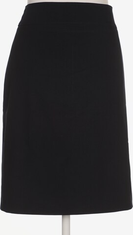 Betty Barclay Skirt in L in Black: front