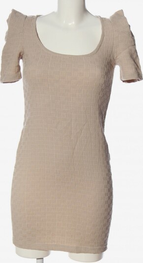 Bianco Bodenlanger Mantel In S In Hellgrau Schwarz About You