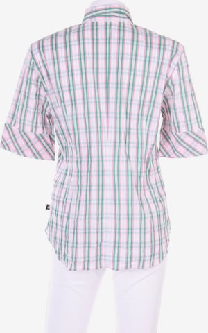 Jacques Britt Blouse & Tunic in M in Green