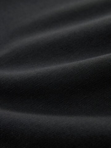 Next Regular Trousers in Black