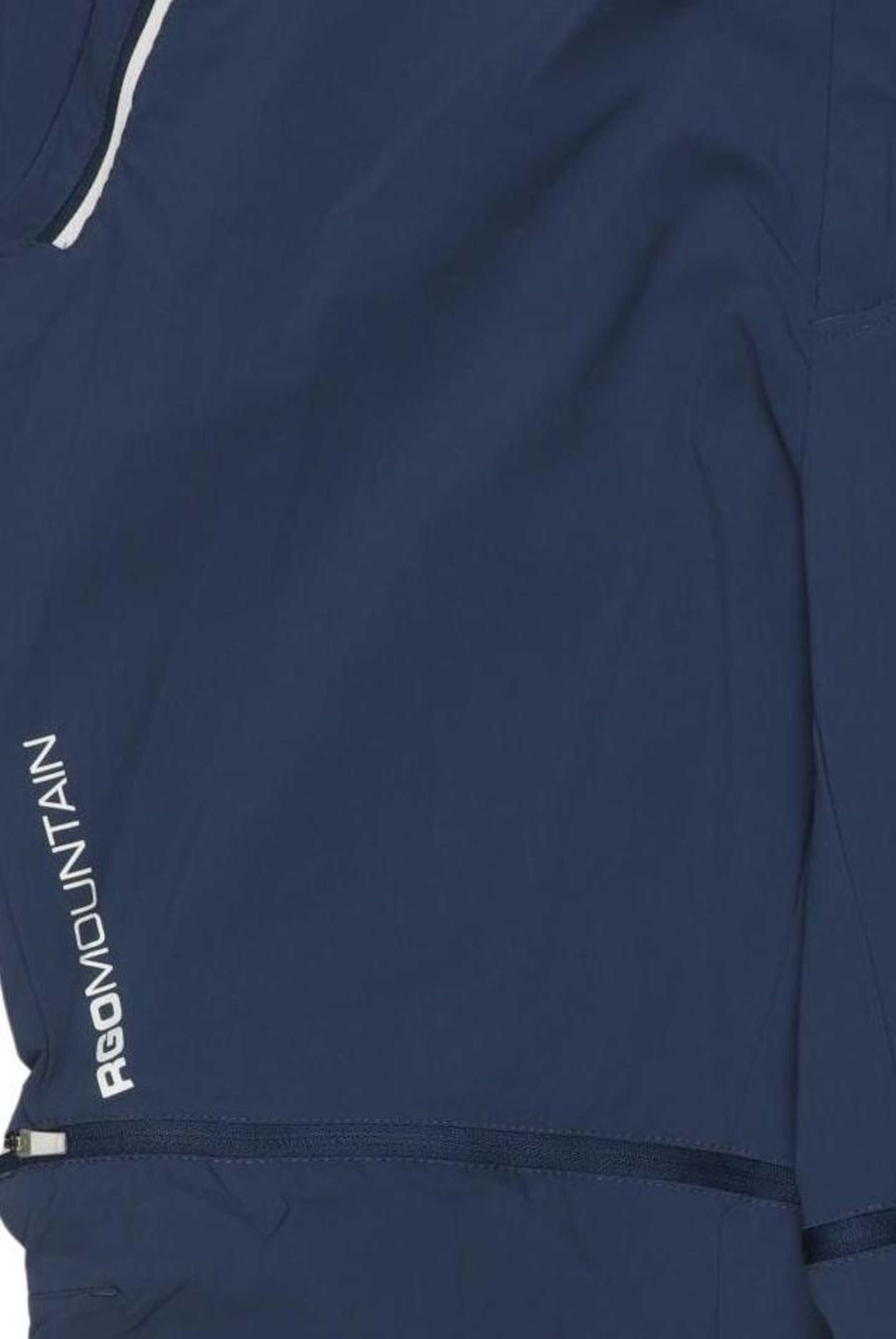 REGATTA Pants in 42 in Blue