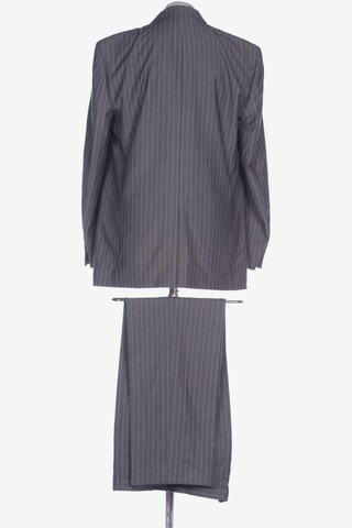 Manguun Suit in L-XL in Grey