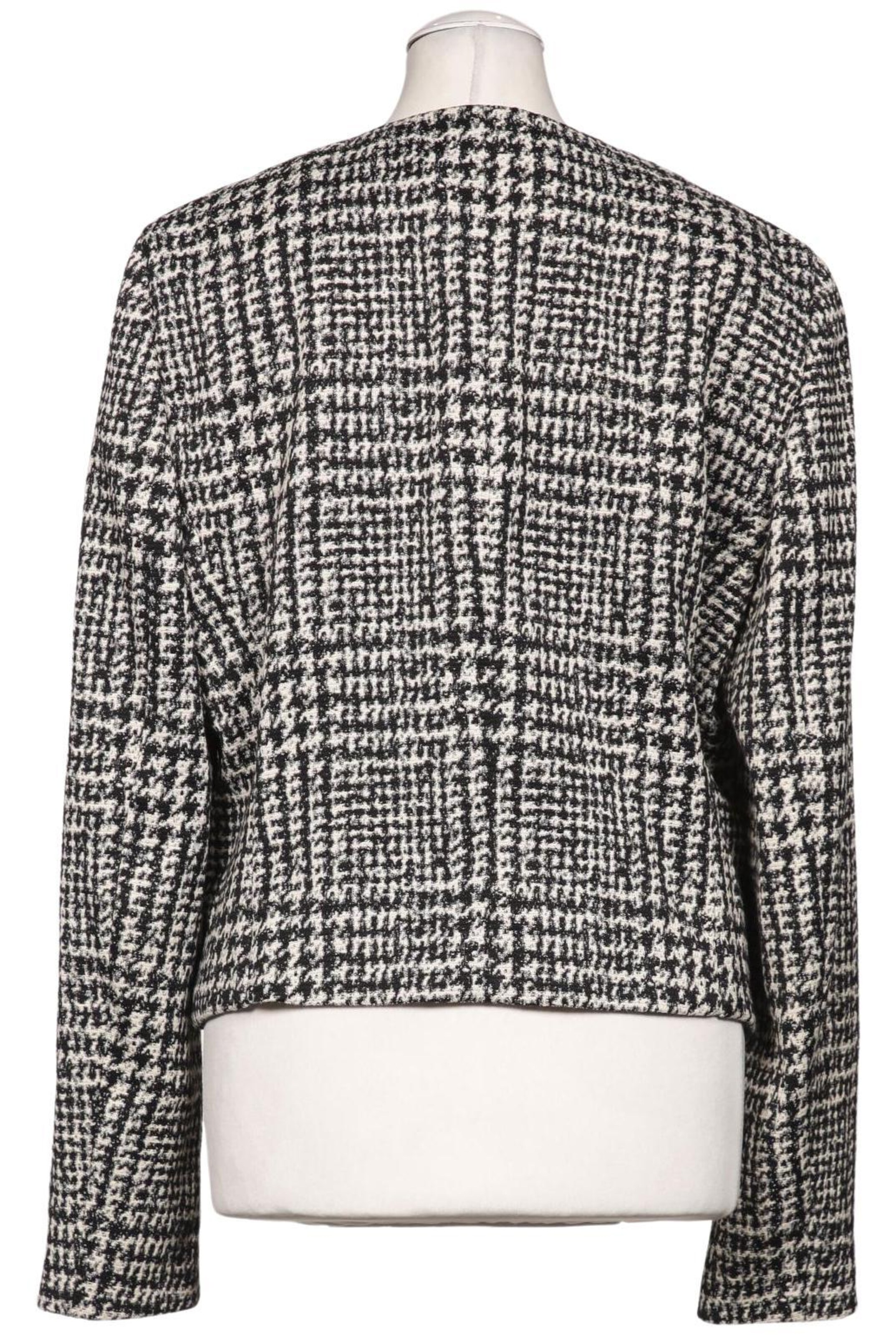 HUGO Blazer L in Mischfarben