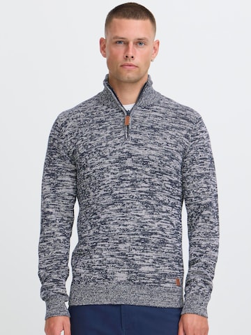 BLEND - Jersey ' BHDanni ' en azul