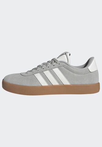 ADIDAS SPORTSWEAR Sneakers 'VL COURT 3.0' in Grey