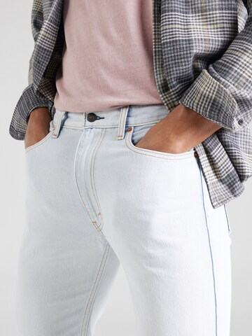 Loosefit Jeans '555 96' di LEVI'S ® in blu