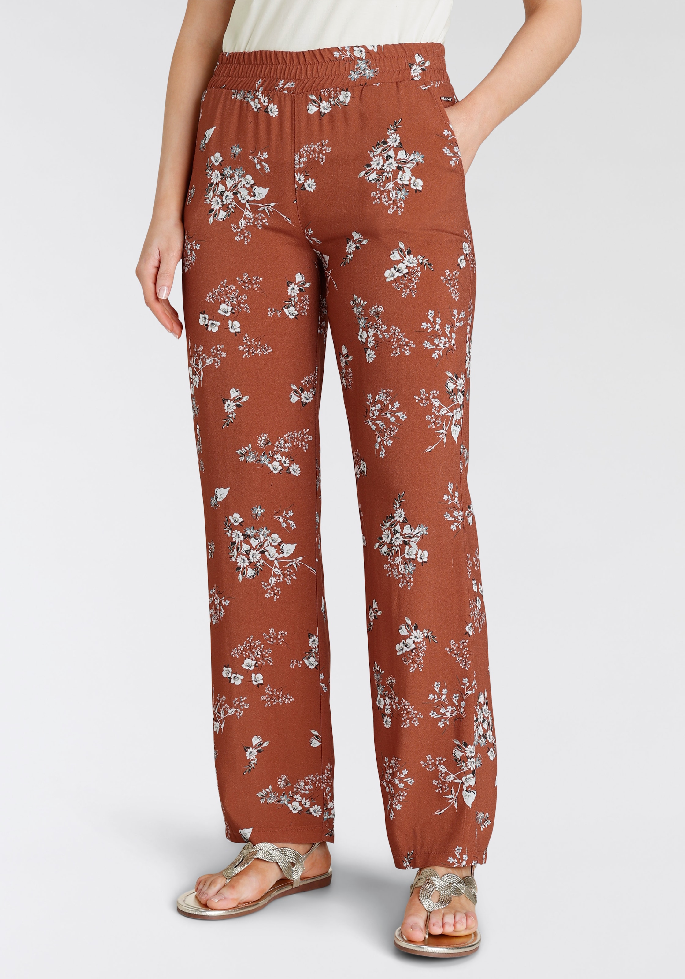 Laura scott pajamas new arrivals