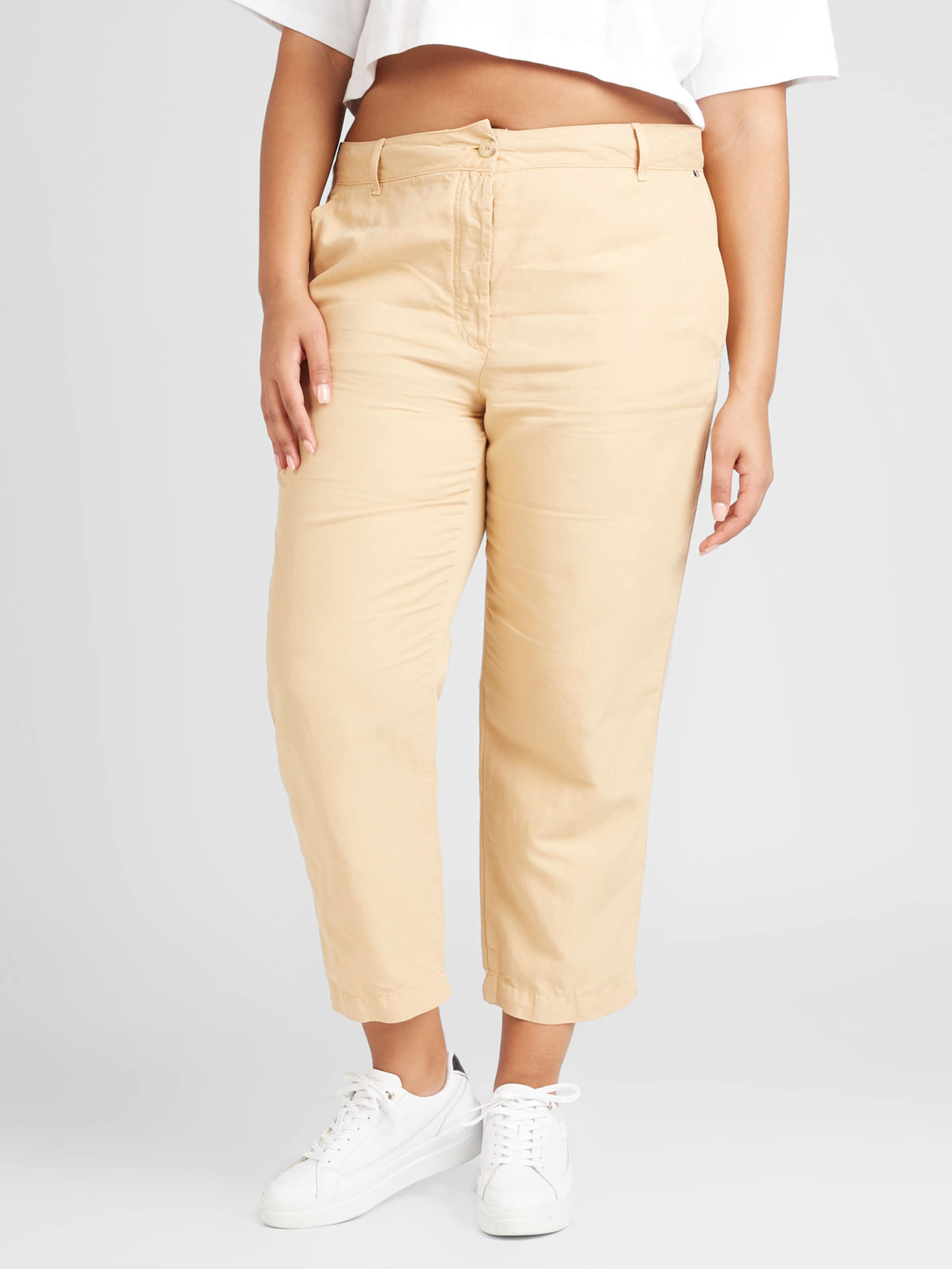 Pantalons moulants femmes hotsell
