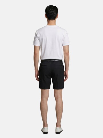 Top 'T-shirt Uomo Navigare Cotone Elasticizzato - Casual Versatile' di Navigare in bianco