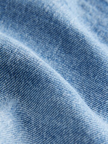 Next Regular Jeans in Blue
