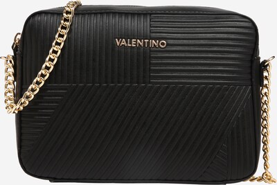 Valentino Bags Чанта за през рамо тип преметка 'PLANE' в черно, Преглед на продукта