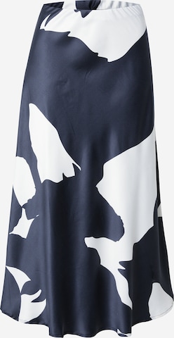 ONLY Nederdel 'ONLJANE' i sort: forside