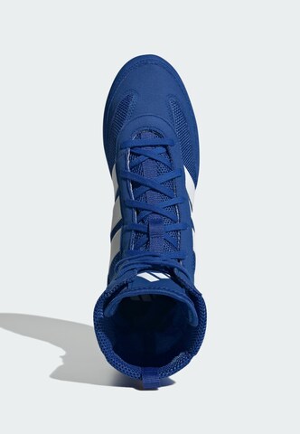 ADIDAS PERFORMANCE Sportschuh 'Classic' in Blau