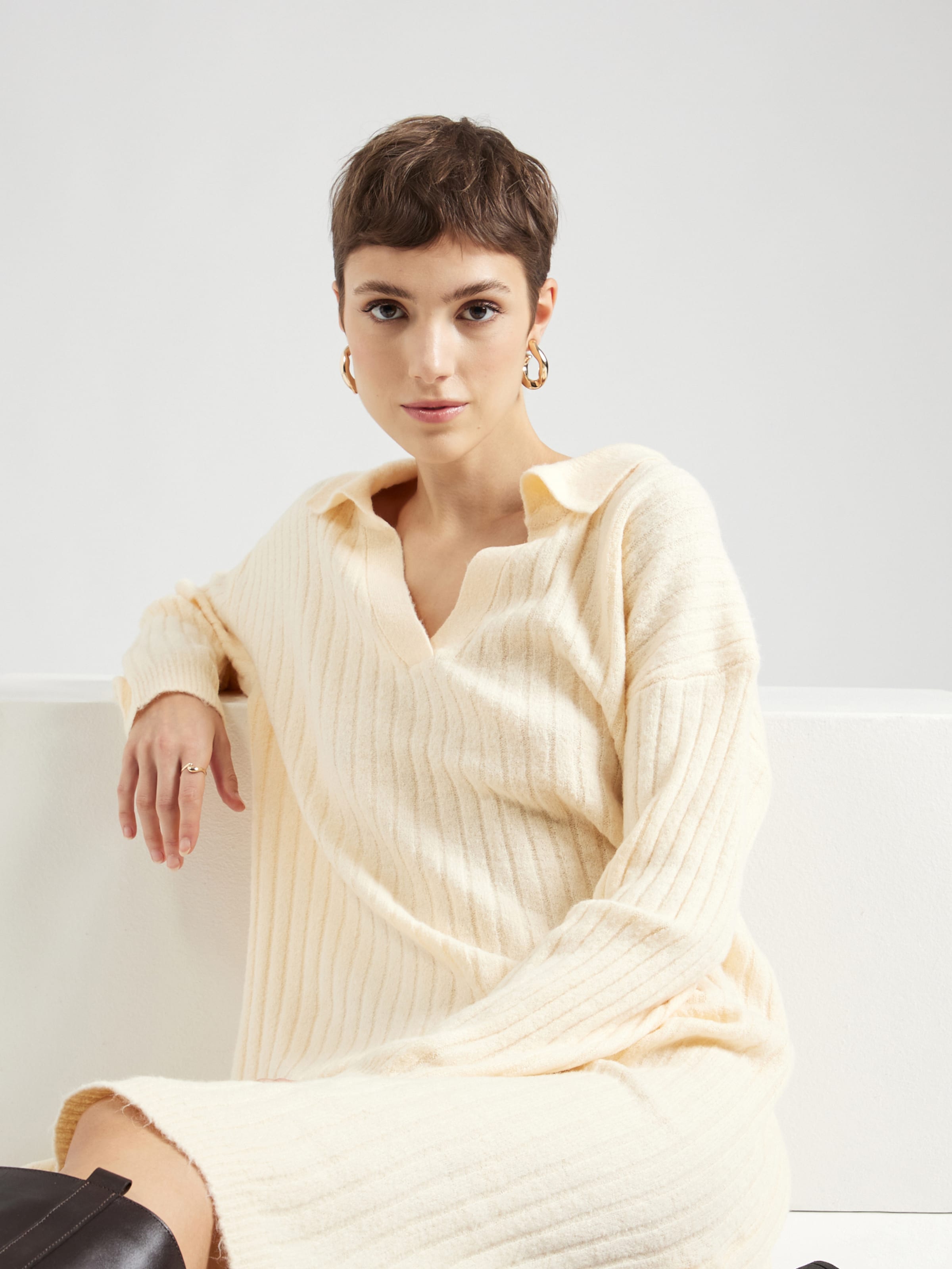 Brave soul online sale