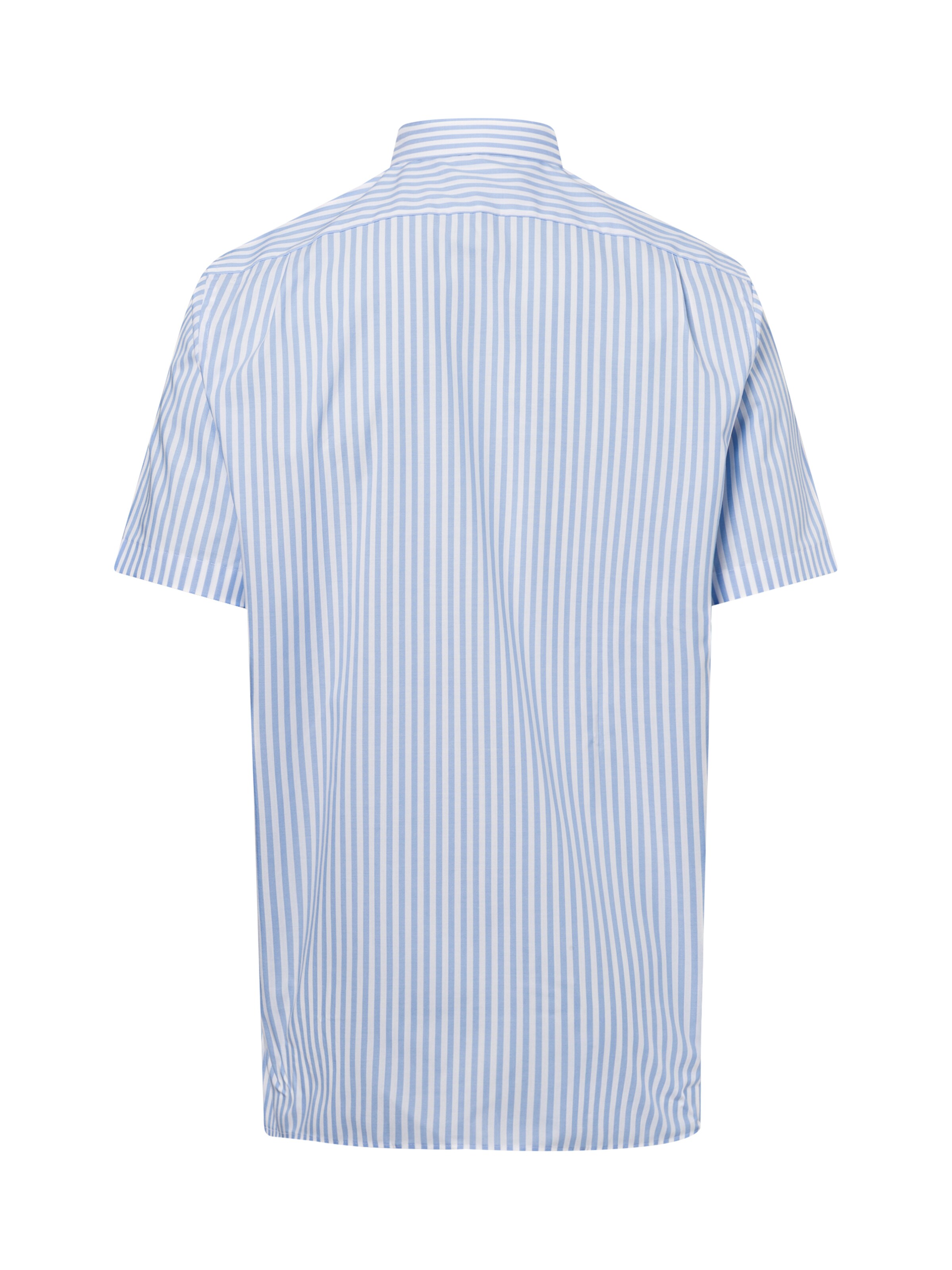 Andrew James Regular fit Button Up Shirt in Mixed colors