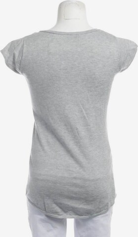 Rosa von Schmaus Top & Shirt in S in Grey
